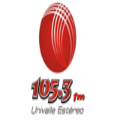 Univalle Estereo