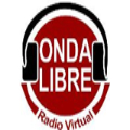 Onda Libre