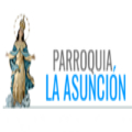 Parroquia La Asunción