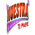 La Nuestra