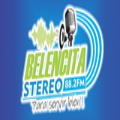 Emisora Belencita Stereo 88.2 Fm