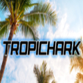 TROPICHARK