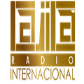 CAJICA RADIO INTERNACIONAL 94.4 FM