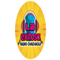 La Exitosa Radio