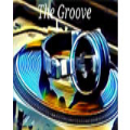 The Groove