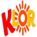 KLor