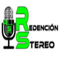 Redencios Stereo