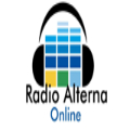 Radio Alterna Online