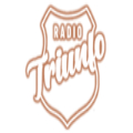 Radio Triunfo