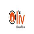 Oliv Radio