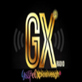 Gospel XplosivesGh Radio