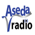 Aseda Radio