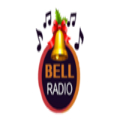 Bell Radio