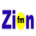 Zion Fm