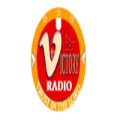 Victory Radio