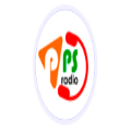 PS Radio