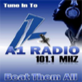 A1 Radio