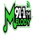 Melody FM