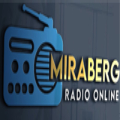 Miraberg online radio