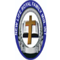 New Life Royal Family Radio