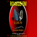 Roakus FM