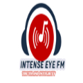 Intense Eye FM