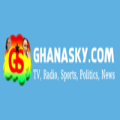 GhanaSky.com