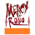 Mercy Radio