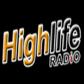 HighLife Radio