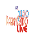 Paedmondo Radio