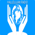 Hallelujah Radio