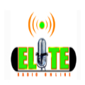 Elite FM