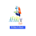 Afari Radio