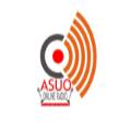 Asuo Fm Online