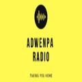 Adwenpa Radio