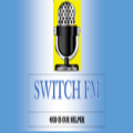 Switch FM