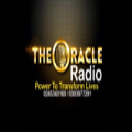 The Oracle Radio