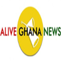 Alive Ghana News