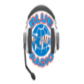 Blue Radio