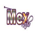 Mex Radio