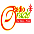 Radio Oracle