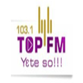 Top FM