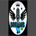 Dreams Fm 102.1mhz