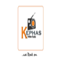 Kephas Radio