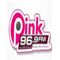 Pink 96.9 fm