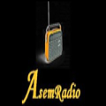 Asem Radio