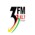 3FM