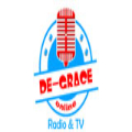 De-grace Radio