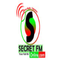 Secret Fm