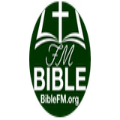 Bible FM